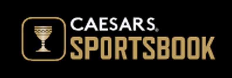 Caesars logo